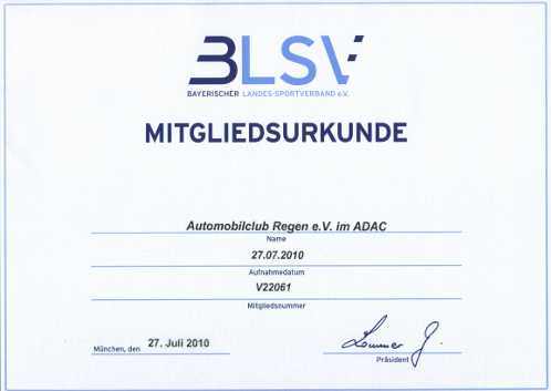 blsv_urkunde_500