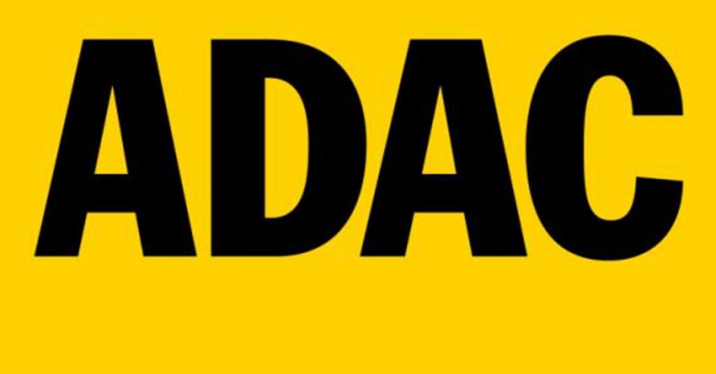 ADAC Südbayern