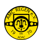 AMC Regen e.V. im ADAC