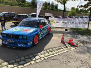 986996d4-ddf3-4f5b-8c22-5ee17bbdb299