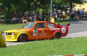 DSC09392